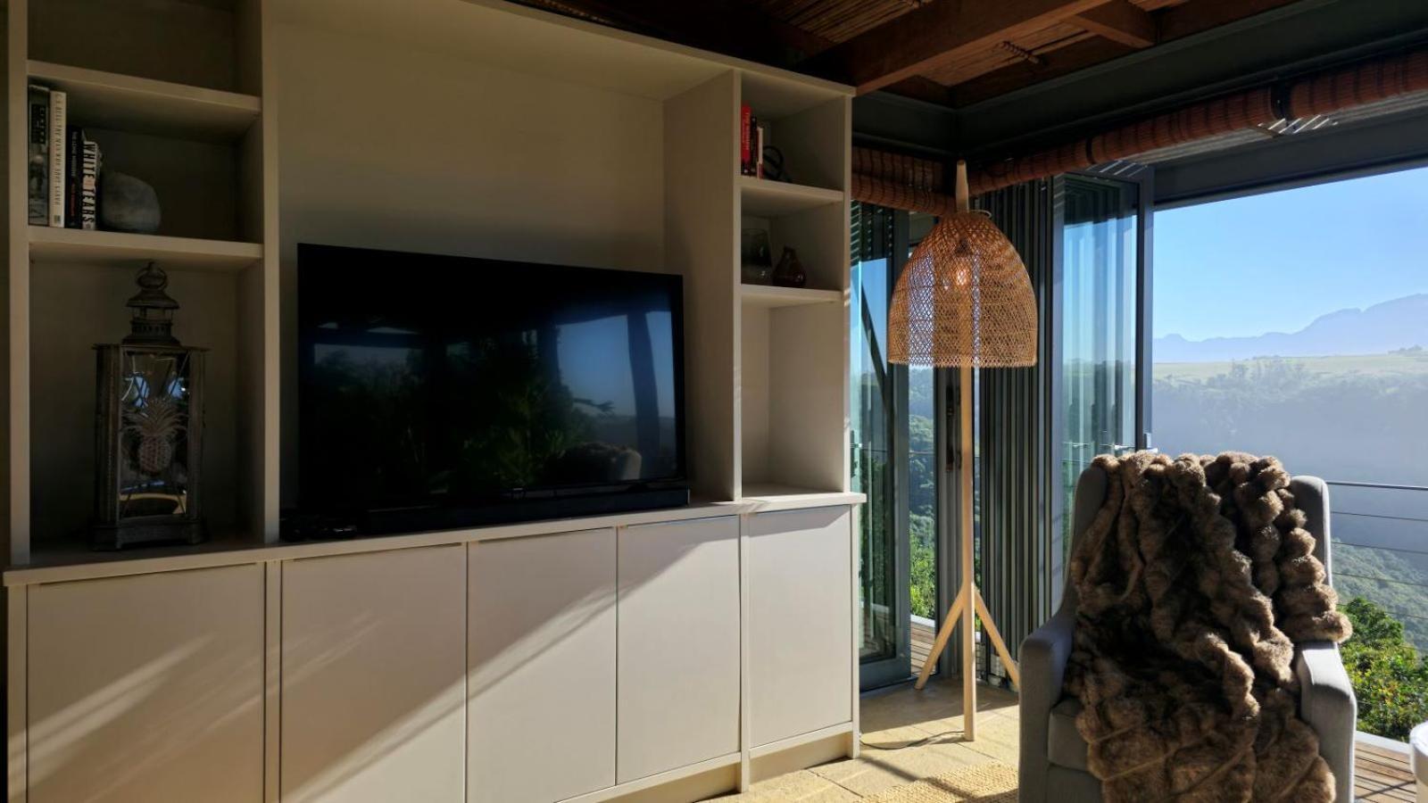 Oubaai Villa By Raw Africa Collection Herolds Bay Exterior foto
