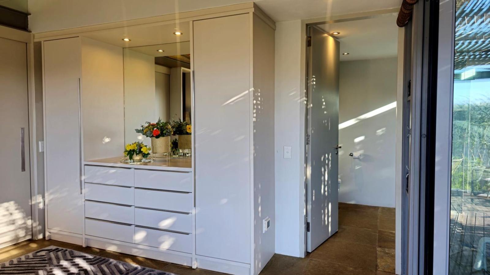 Oubaai Villa By Raw Africa Collection Herolds Bay Exterior foto